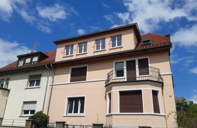 /international/fr/saint-louis-alsace-120091126377/?lang=id