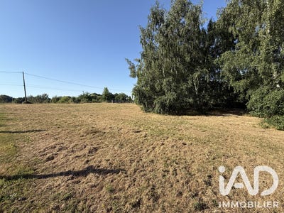 /international/fr/bussiere-galant-limousin-310108948388/