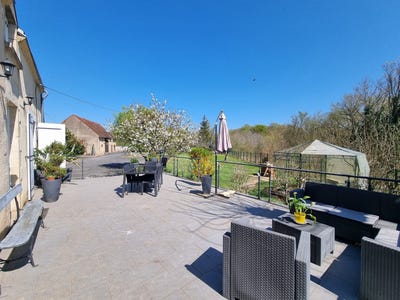 /international/fr/chassignolles-centre-val-de-loire-310107793141/