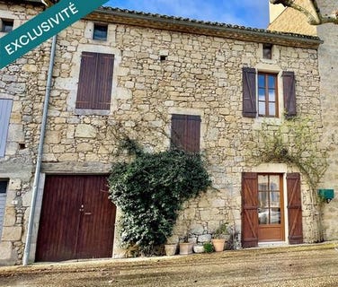 /international/fr/saint-antoine-midi-pyrenees-310105833737/
