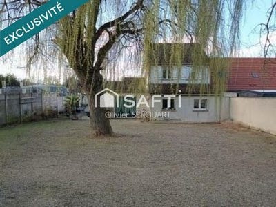 /international/fr/gauchy-picardie-310108459695/