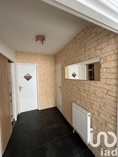 /international/fr/bruges-aquitaine-310100990024/?lang=zh-tw