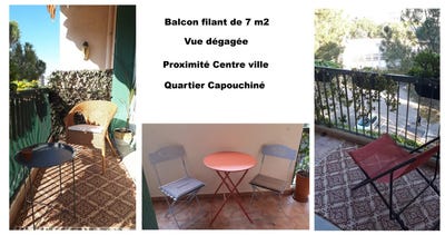 /international/fr/367-rue-gaston-teissier-nimes-languedoc-roussillon-310101085410/?lang=es