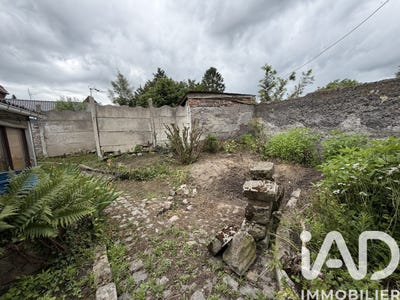 /international/fr/auberchicourt-calais-310108697235/