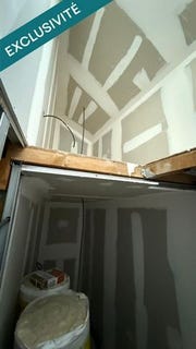 /international/fr/nancy-lorraine-310109204636/?lang=pt