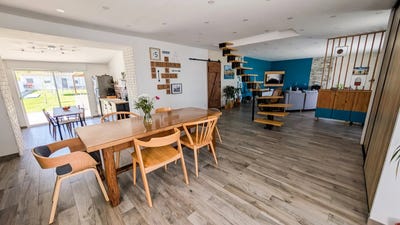 /international/fr/cerizay-charente-310107333066/