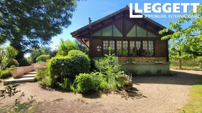 /international/fr/etagnac-charente-310108041741/