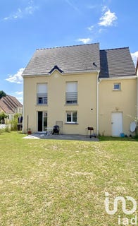 /international/fr/athies-sous-laon-picardie-310101017756/