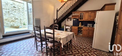 /international/fr/bagnols-sur-ceze-languedoc-roussillon-310109145288/