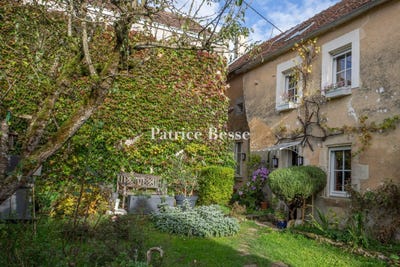 /international/fr/toucy-burgundy-120095883057/?lang=zh-cn