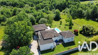 /international/fr/montauban-midi-pyrenees-310108419806/