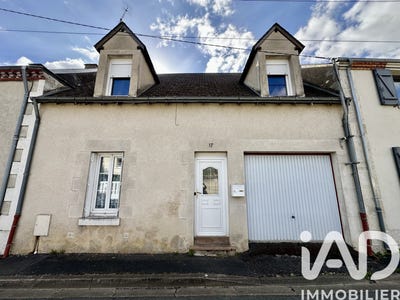 /international/fr/issoudun-centre-val-de-loire-310098264888/