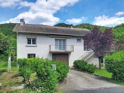 /international/fr/saint-genies-de-varensal-languedoc-roussillon-310109227733/
