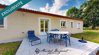 /international/fr/le-bugue-aquitaine-310101389754/?lang=zh-cn