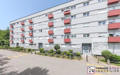 /international/fr/maxeville-lorraine-310100700648/