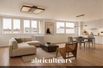 /international/fr/montreuil-ile-de-france-310109077257/