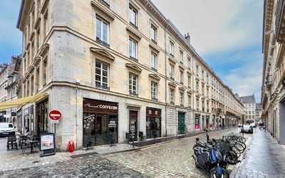 /international/fr/besancon-franche-comte-310100109006/