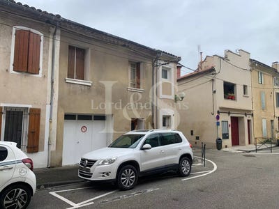 /international/fr/orange-rhone-310104990720/