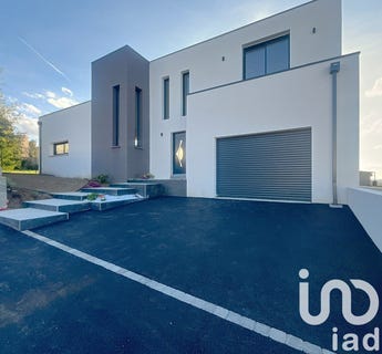 /international/fr/le-loroux-bottereau-pays-de-la-loire-310099783937/?lang=zh-tw