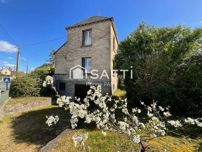 /international/fr/montlouis-sur-loire-centre-val-de-loire-310106877766/