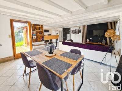 /international/fr/quincy-sous-senart-ile-de-france-310098144246/