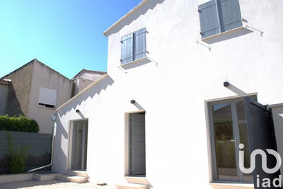 /international/fr/saint-maximin-la-sainte-baume-provence-alpes-cote-d-azur-310100824834/