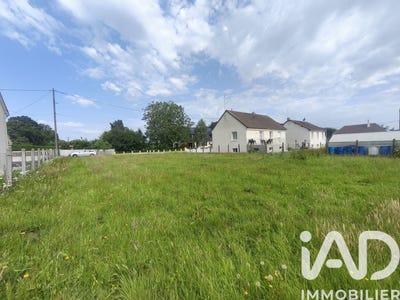 /international/fr/alexain-pays-de-la-loire-310108833875/