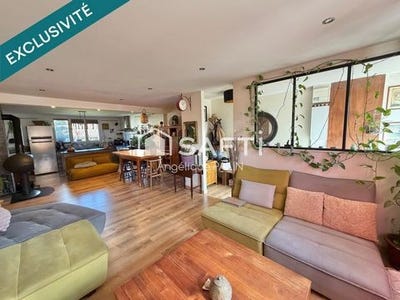 /international/fr/sainte-menehould-ardennes-310107791419/