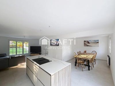 /international/fr/le-touquet-paris-plage-calais-310105517829/