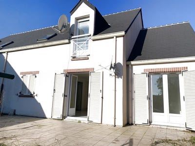/international/fr/saint-jean-de-la-ruelle-centre-val-de-loire-310098904512/?lang=zh-tw