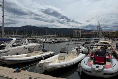 /international/fr/argeles-sur-mer-languedoc-roussillon-310100712349/