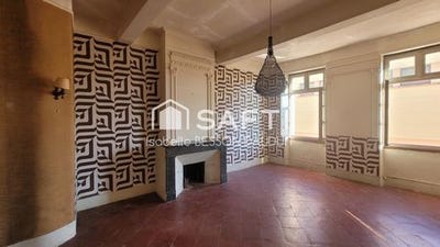 /international/fr/negrepelisse-midi-pyrenees-310106690024/