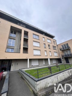 /international/fr/roubaix-calais-310108482960/