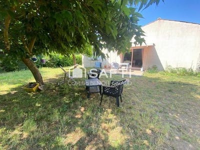 /international/fr/l-eguille-charente-310100363781/?lang=zh-cn