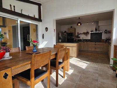 /international/fr/villeneuve-d-olmes-midi-pyrenees-310107970243/
