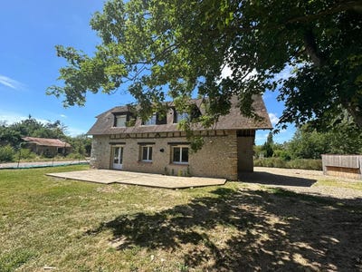 /international/fr/hardencourt-cocherel-upper-normandy-310109015015/