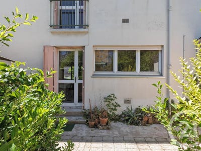 /international/fr/albi-midi-pyrenees-310101018974/?lang=en
