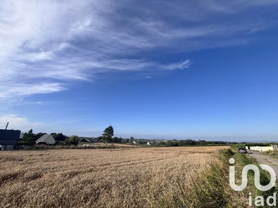 /international/fr/saint-pabu-brittany-310101130570/