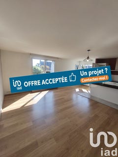 /international/fr/perros-guirec-brittany-310100717050/