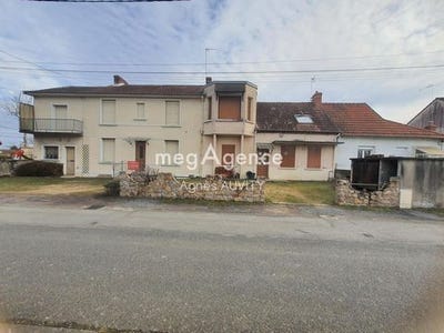 /international/fr/chamblet-auvergne-310105517267/