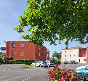 /international/fr/le-loroux-bottereau-pays-de-la-loire-310108269998/