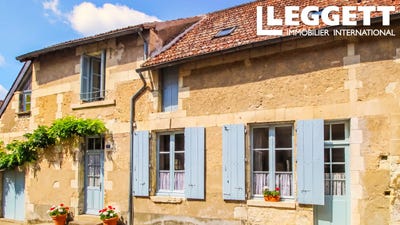 /international/fr/preuilly-sur-claise-centre-val-de-loire-310102669876/