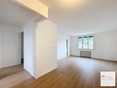 /international/fr/perpignan-languedoc-roussillon-310098891312/