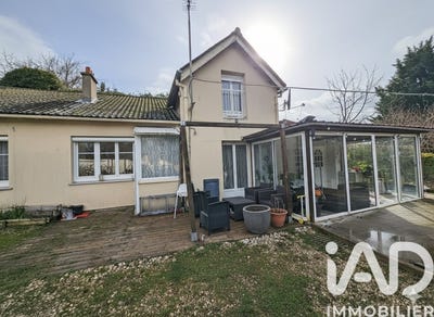 /international/fr/migennes-burgundy-310105760733/