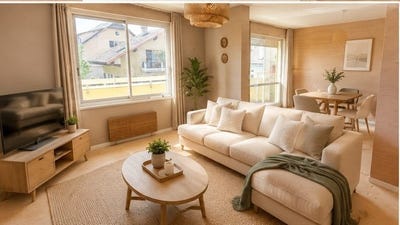 /international/fr/thonon-les-bains-rhone-310108088465/