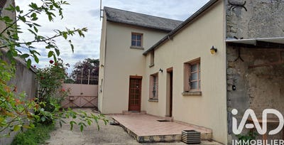 /international/fr/ascoux-centre-val-de-loire-310108830031/