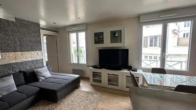 /international/fr/trouville-sur-mer-upper-normandy-310107971620/