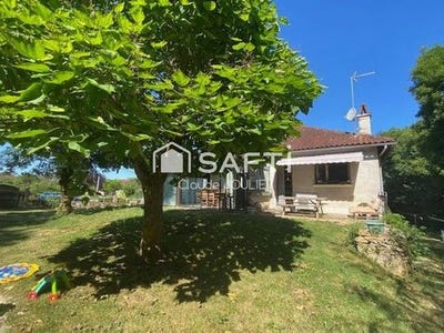 /international/fr/sainte-croix-midi-pyrenees-310100763146/?lang=zh-cn