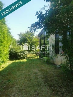 /international/fr/feyzin-rhone-310100298889/