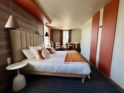 /international/fr/vicq-sur-mer-la-basse-normandie-310099899357/